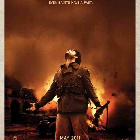 Постер с драконами (27x40) | Дом и сад