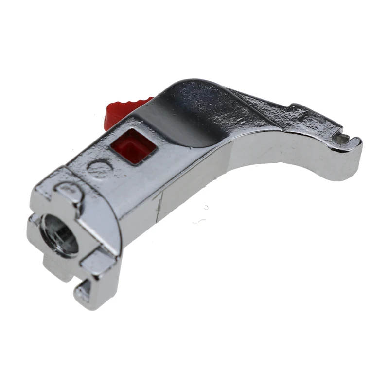 Переходная ножка для установки Bernina 630 640 730e 820QE 830LE 175180 artist 440QE|Швейные инструменты