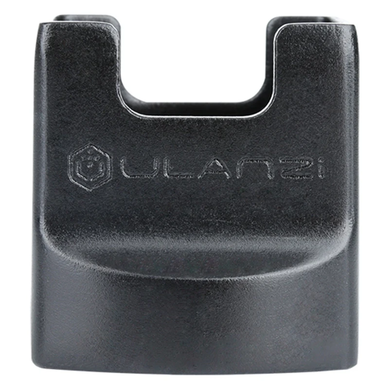 Ulanzi Ручной Стабилизатор предназначенный для зарядки Dji Osmo Pocket Charging Shoot