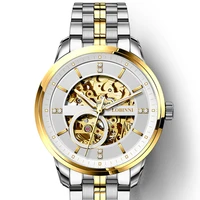 switzerland lobinni luxury brand japan miyota automatic mechanical sapphire mens watches luminous 50m waterproof clock l5014 1