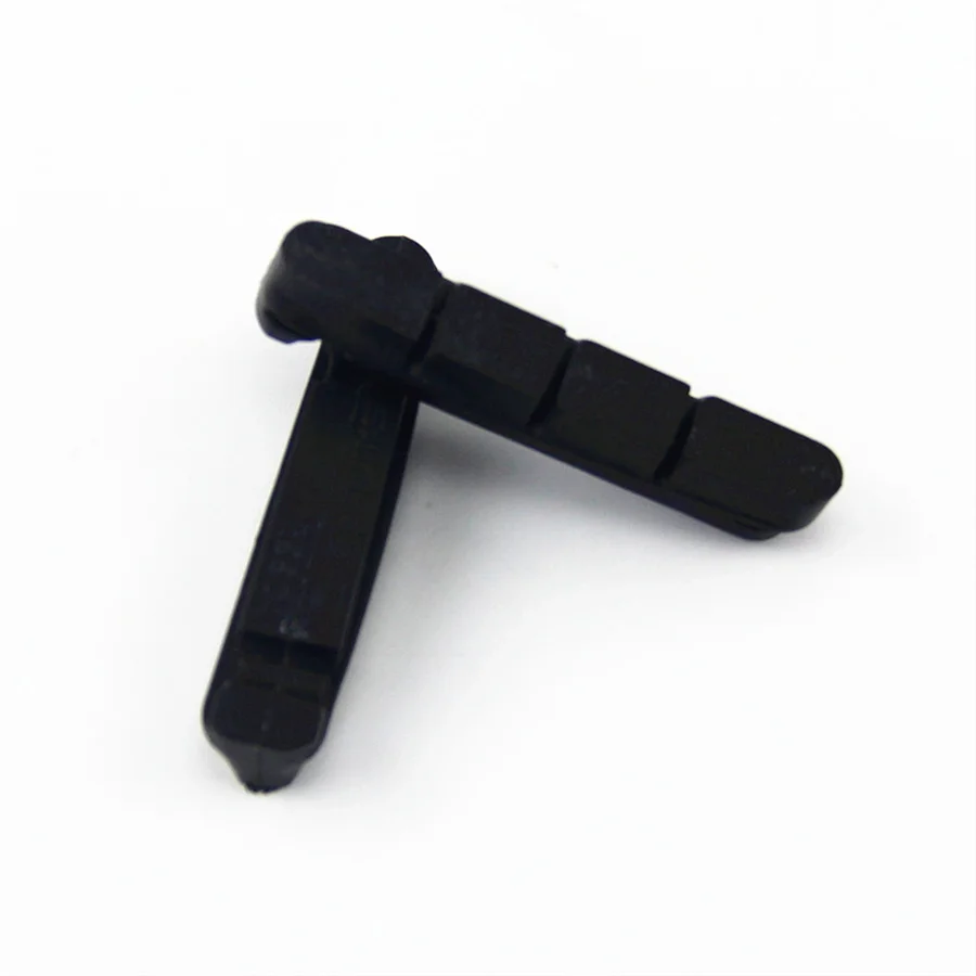 Тормозная колодка SHIMANO R55C4 с алюминиевым ободом углеродная обода тормозная DURA ACE