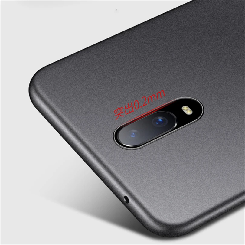 Жесткий чехол для телефона OPPO R11 R11S R15 R17 Pro F79 F5 F9 F1S A3 A5 A77 A73 A57 A53 A83 A79 PC песчаник
