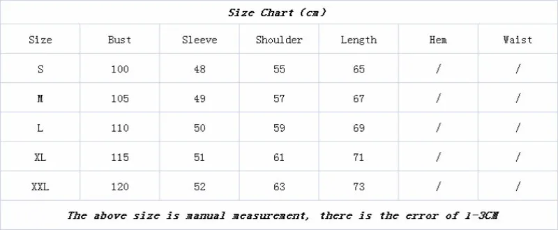 

Zipper Solid Hoodies Women Loose Long Sleeve Oversized Hooded Sweatshirt Harajuku Korean Casual 2018 Autumn Female Pullovers