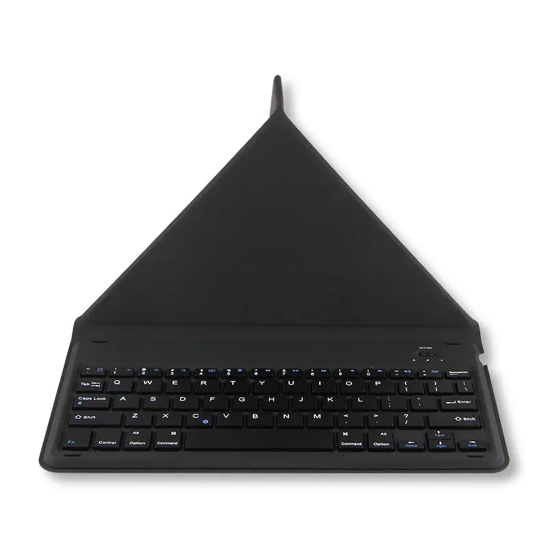 

Bluetooth Keyboard For Apple iPad Pro 10.5 inch 9.7 11 Pro10.5 Pro9.7 Pro11 inch Tablet Wireless Bluetooth keyboard Stand Case