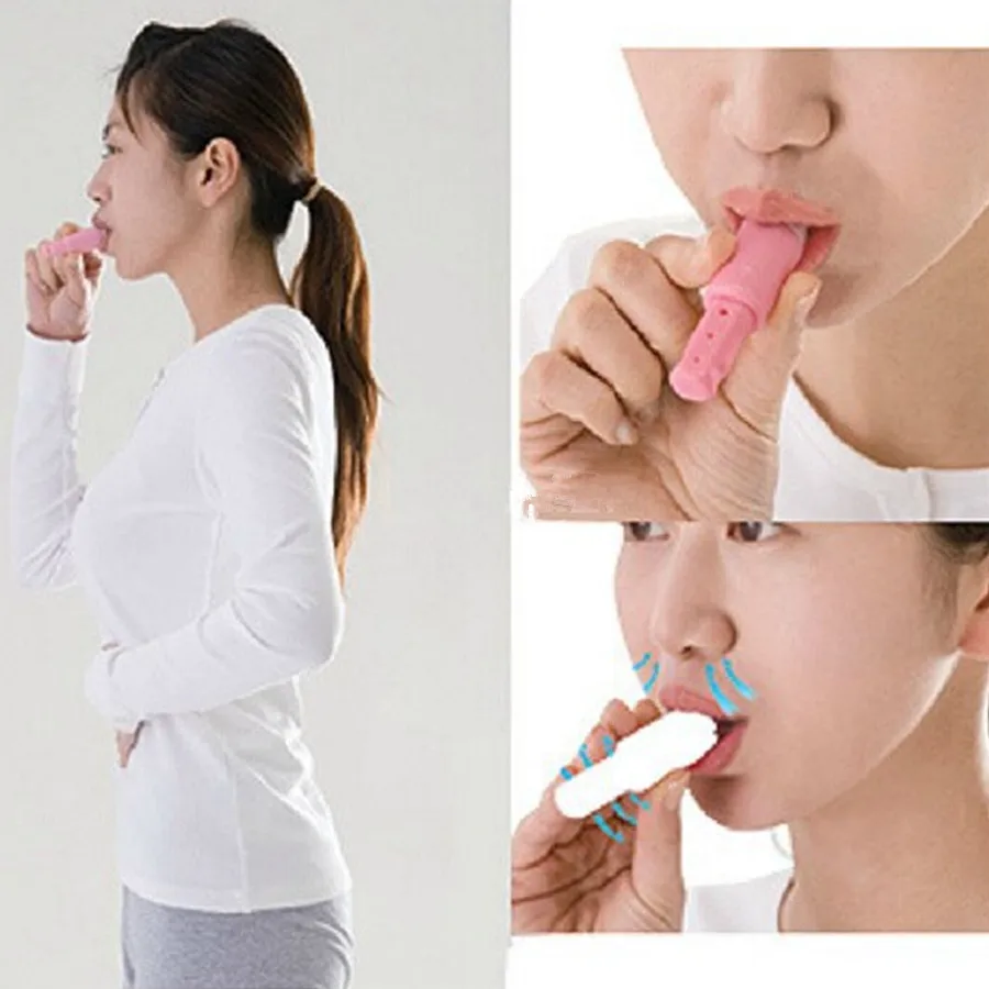 Всего за 5 минут жиросжигатель тренажер для брюшного дыхания похудения тела