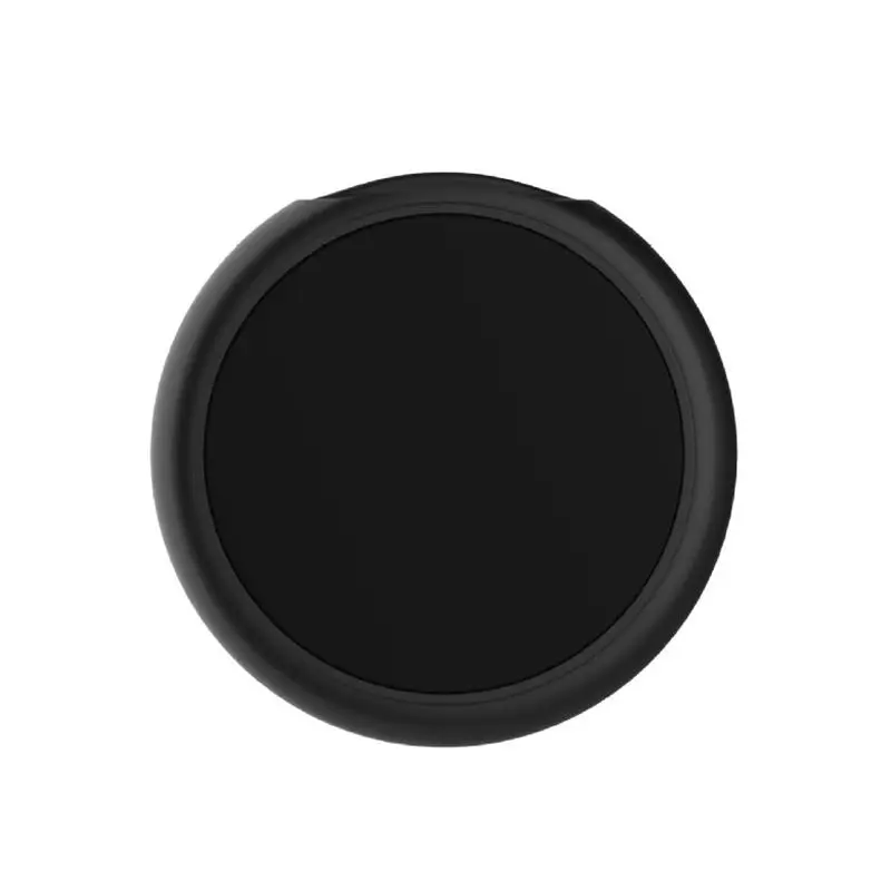 5 0 Bluetooth передатчик для ТВ наушники ПК 3 мм аудио музыка беспроводной адаптер