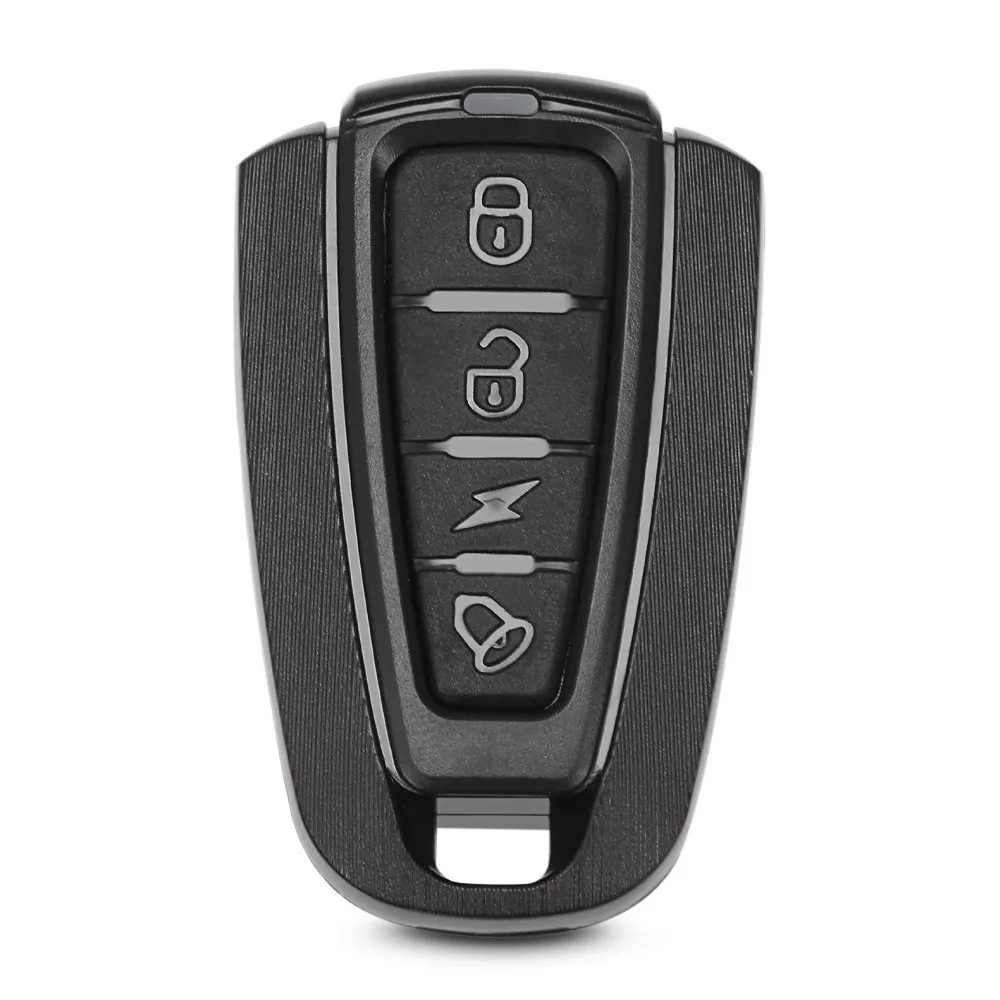 Велосипедный задний светильник A3 A6 A8 Противоугонная сигнализация USB