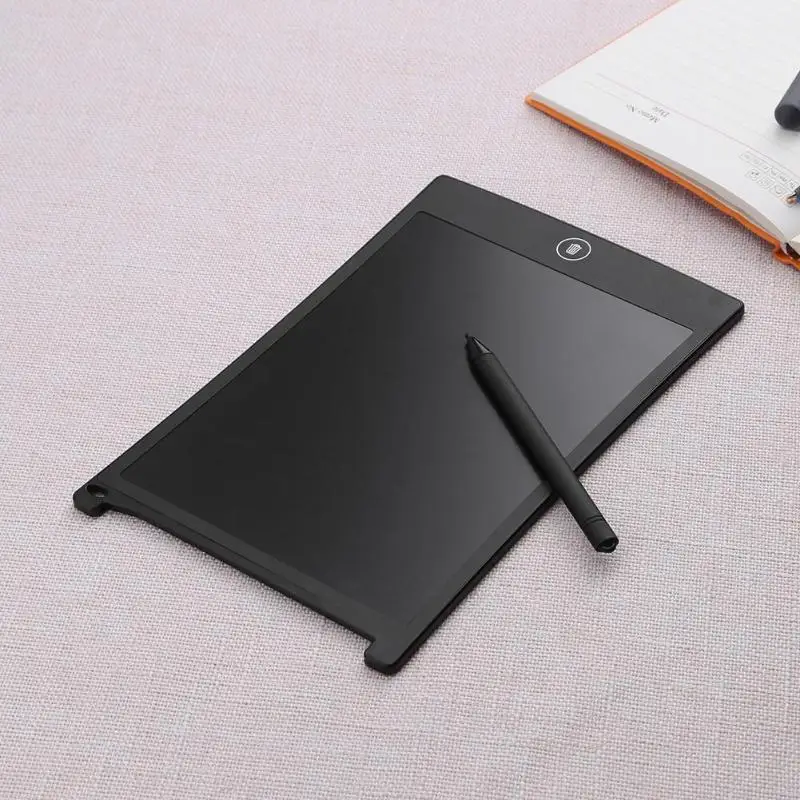 LCD Writing Tablet 8.5 inch Digital Drawing Electronic Handwriting Notepad | Компьютеры и офис