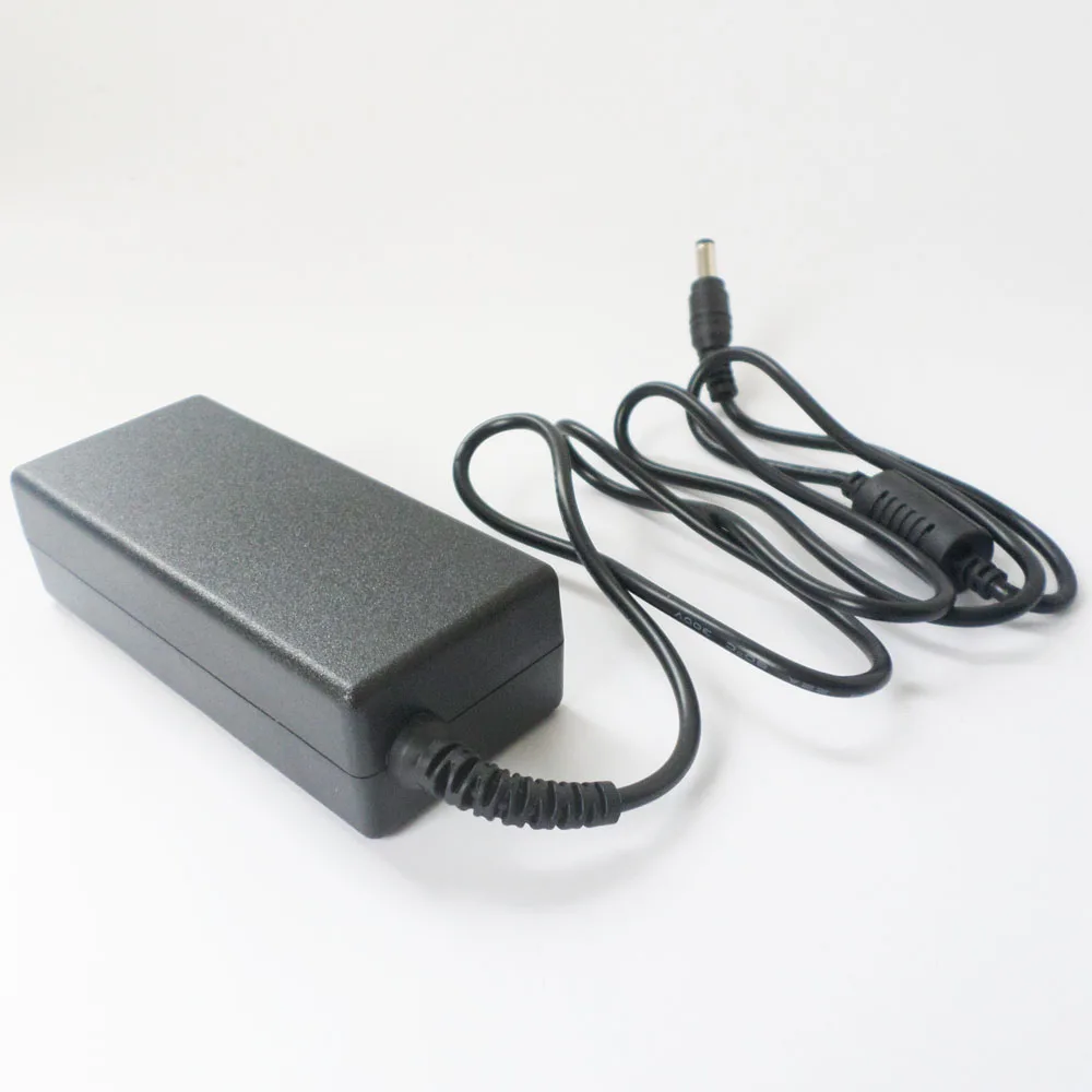 Новый разъем зарядного устройства для ноутбука Toshiba PA-1650-21 PA3396U-1ACA PA3467U-1ACA PA3714U-1ACA