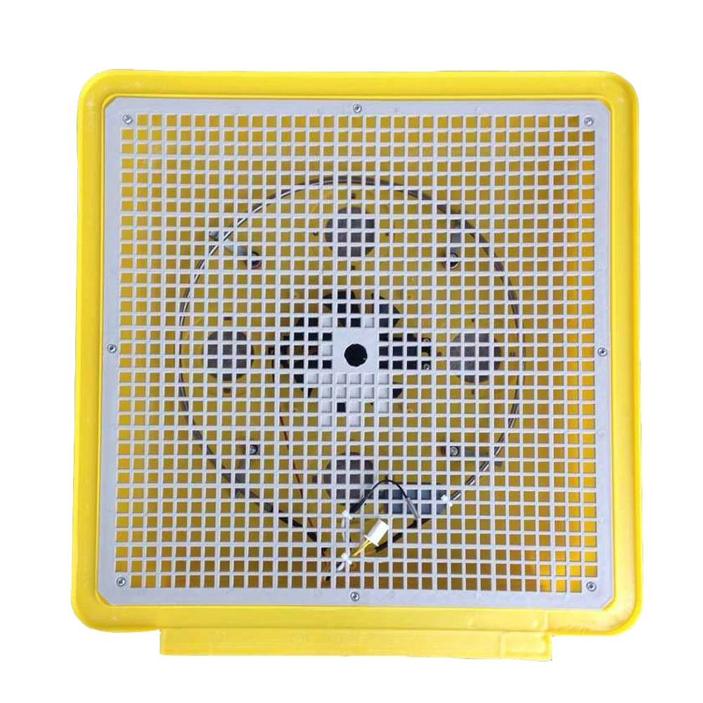 Бытовые яйца инкубатор мульти-функциональный цифровой авто инкубатория курица