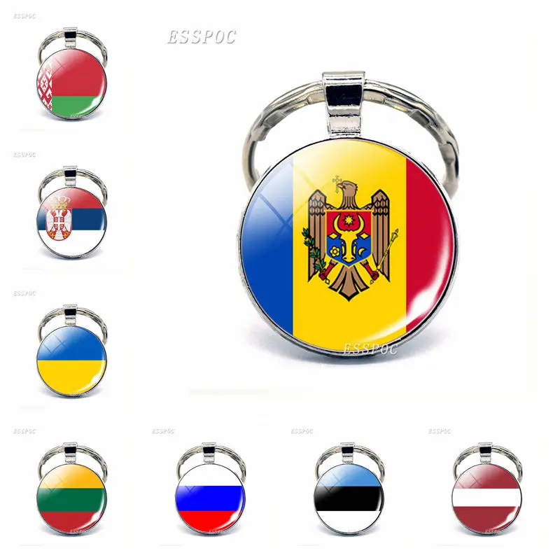 Восточная Европа телефон для России Украины Беларуси Эстонии Латвии Литвы