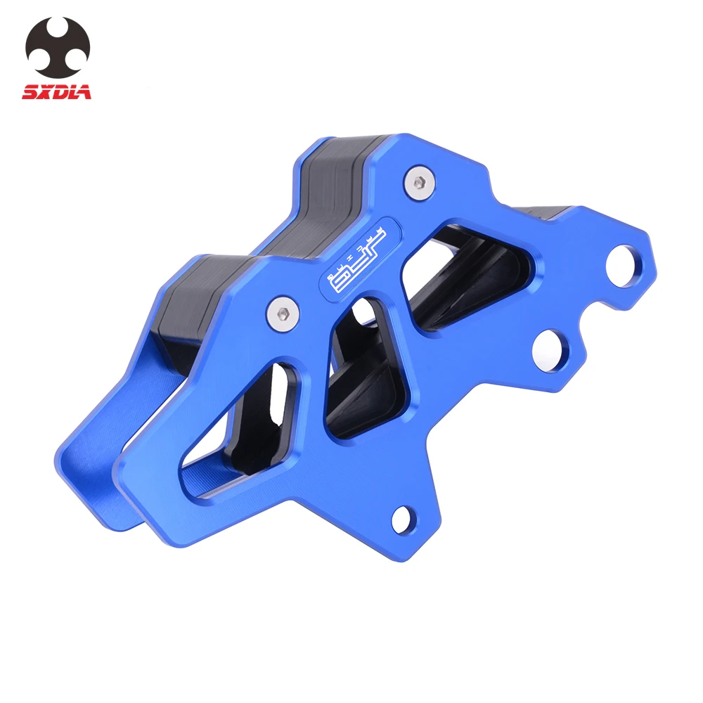 Звездочка для мотоцикла YAMAHA YZ125 YZ250 YZ250F YZ450F YZ250X WR250F WR450F YZ250FX|Рычаги веревки и