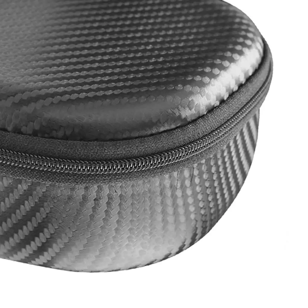 Динамик не имеет беспроводного bluetooth микрофона двойной кабель и двойная упаковка