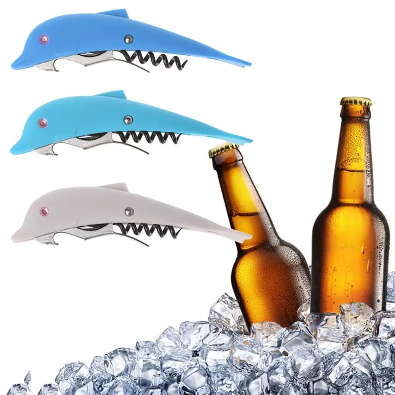 Если море было пивом я б дельфином. Дельфин с пивом. Открывашка Дельфин. Пивной Дельфин фото. Стикер Дельфин с пивом.