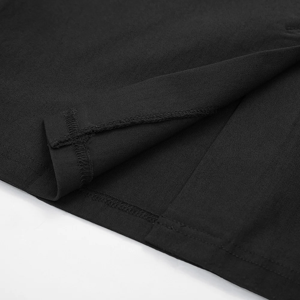 GK женщины хорошо тянется плоские шпильки Украшенные бедра обернутый Bodycon