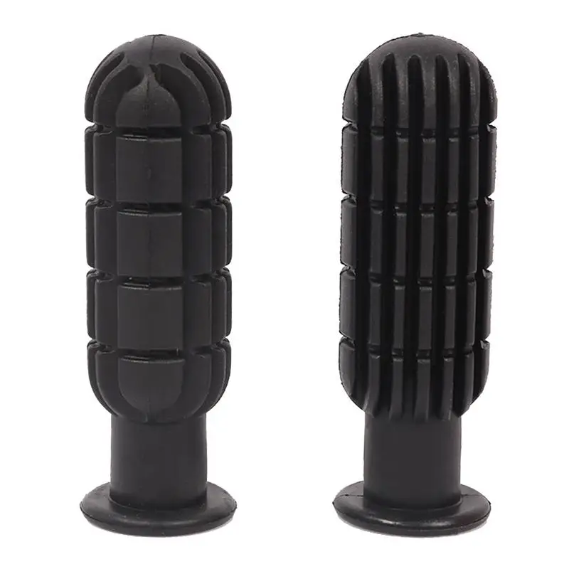 2 шт. ручка для настольного футбола ручки замены аксессуаров часть