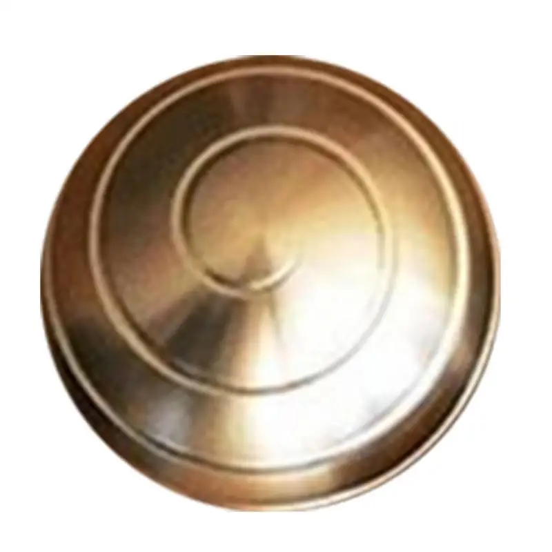 Настольная декомпрессионная вращающаяся сферическая гироскоп кинетическая