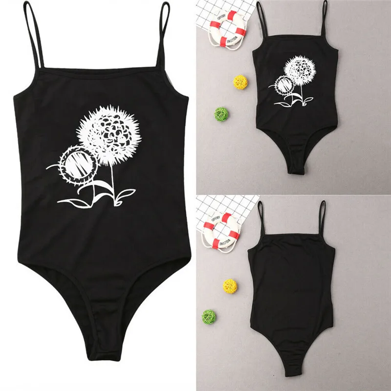 Купальники для мамы и дочки Семейные комплекты бикини пляжная одежда женская