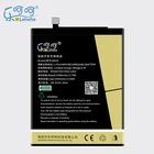 Новый аккумулятор LEHEHE BM3E для Xiaomi Mi 8 Mi8 M8 3400 мАч Высококачественный аккумулятор для сотового телефона Замена с инструментами подарки