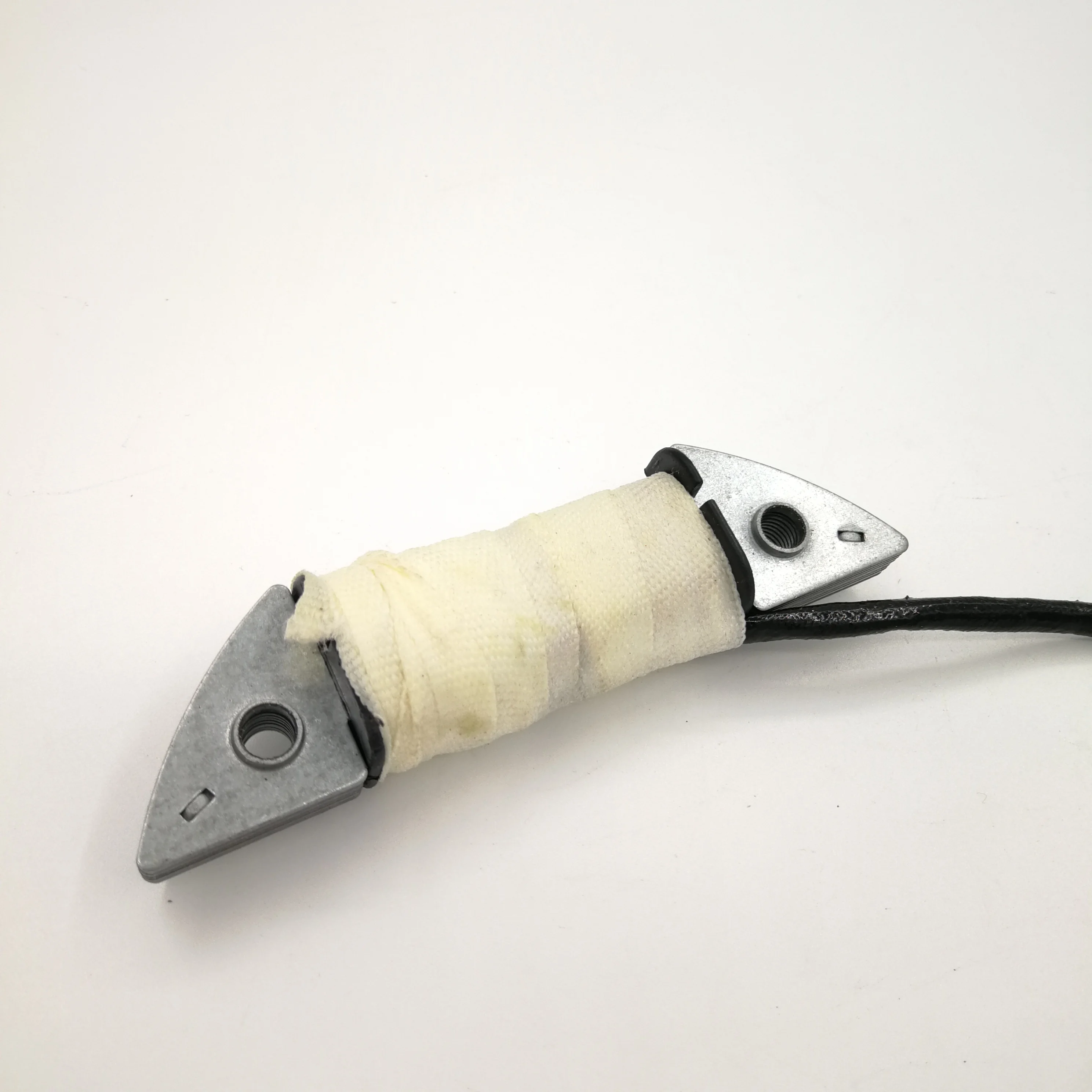 Катушка заряда для HONDA GX160 GX200 GX240 GX270 GX340 GX390 E * 1800 2500 5500 6500 7500 серия двигатель