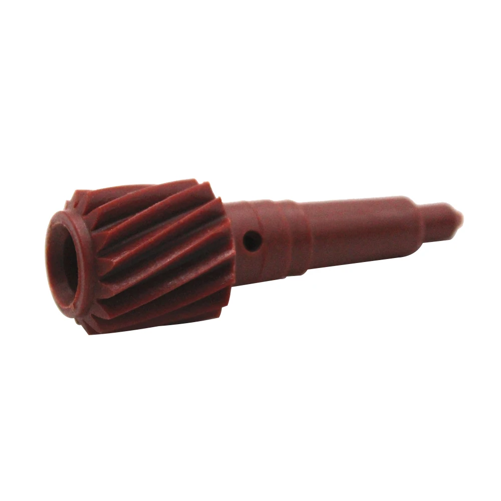 Кабель привода подходит для VW GOLF JETTA MK1 MK2 171957821B|Передачи| |