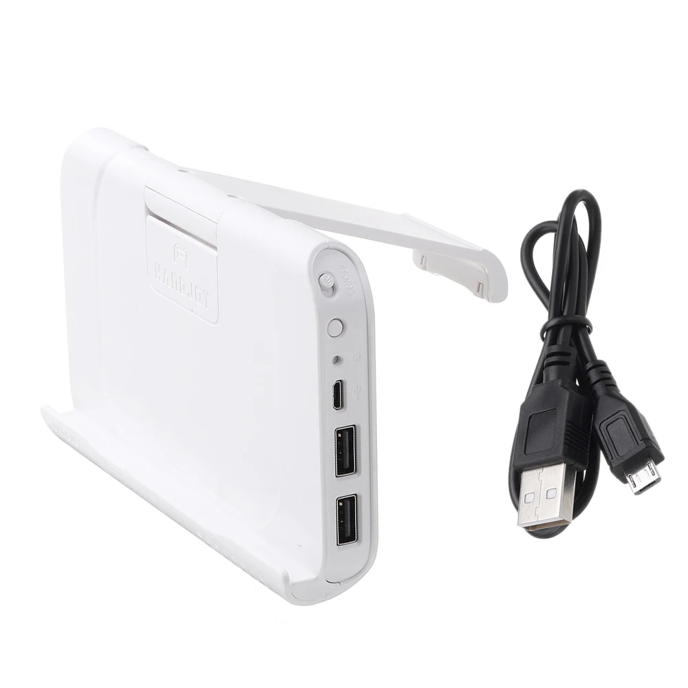 Handjoy Kmax2 bluetooth геймпад клавиатура переходник для мыши битва док станция с