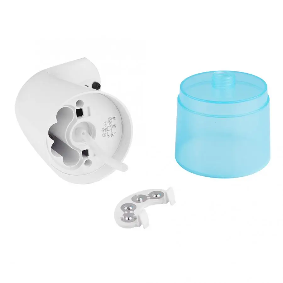 Автоматический диспенсер для жидкого мыла 250 мл|Дозаторы мыла| |