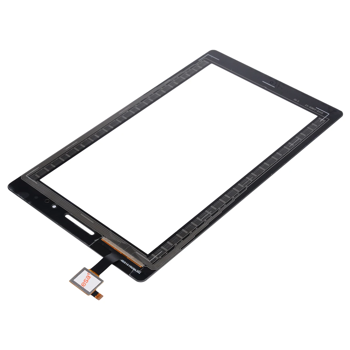 Мы предлагаем только качественные товары для Lenovo TB3 710F сенсорный экран