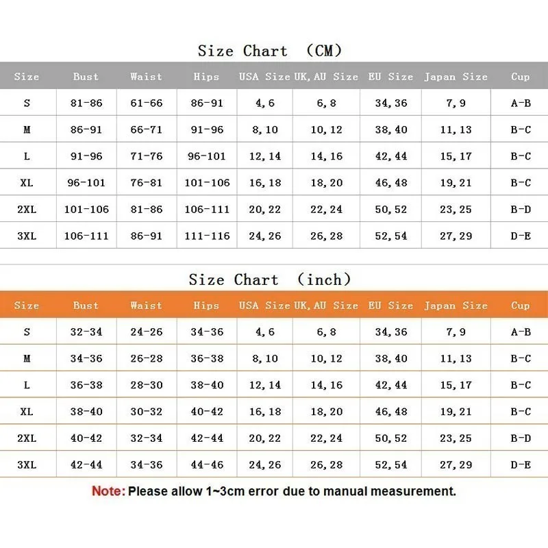 Lefeel 2019 комплект бикини с принтом пуш ап Однотонный женский купальник сексуальный