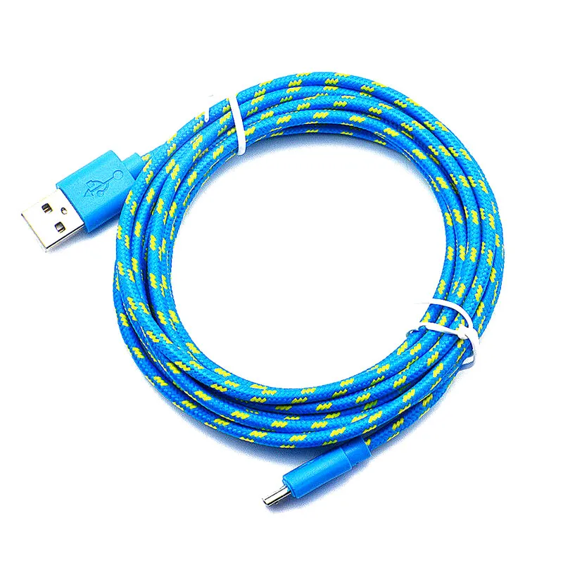 Портативное USB зарядное устройство EU адаптер для мобильного телефона настенное +