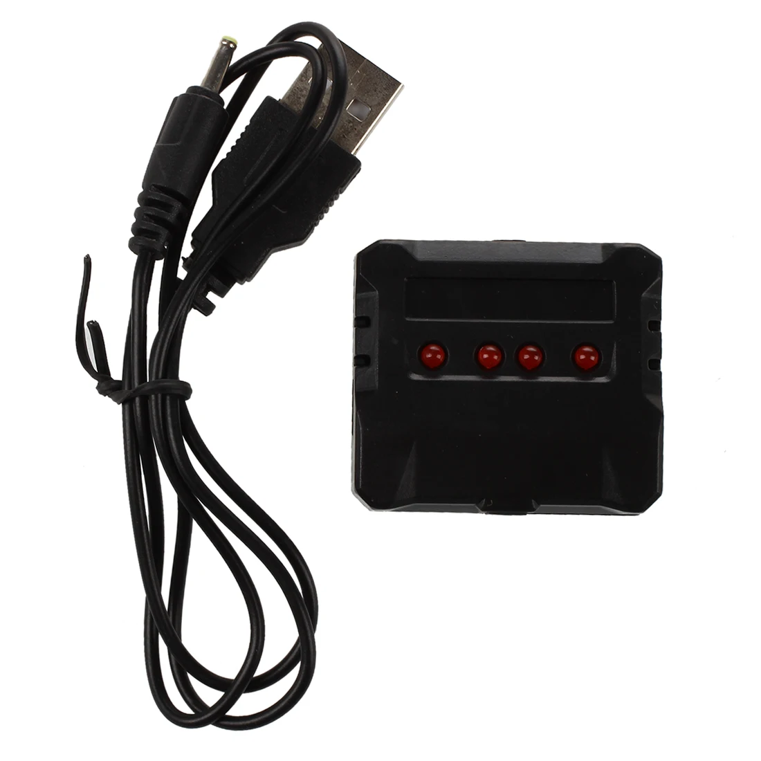 Фото X4 Battery Charger 4 In 1 For Hubsan WLtoys UDI JXD Syma JJRC RC Quadcopter Электроника X4 Battery Charger 4 In 1 For Hubsan WLtoys UDI JXD Syma JJRC RC Quadcopter Электроника