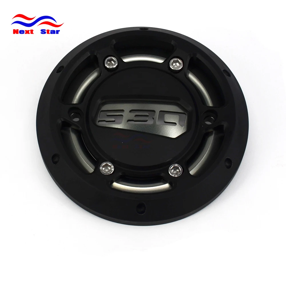 Двигатель мотоцикла чехол Защитный колпачок для YAMAHA TMAX530 2012 2013 2014 2015 TMAX500 2008 2009 2010