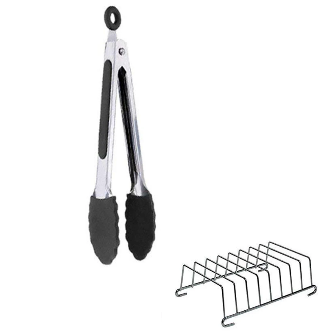 Аксессуары для фритюрницы универсальная фритюрница торта сковорода пиццы