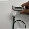 Изображение товара 5
