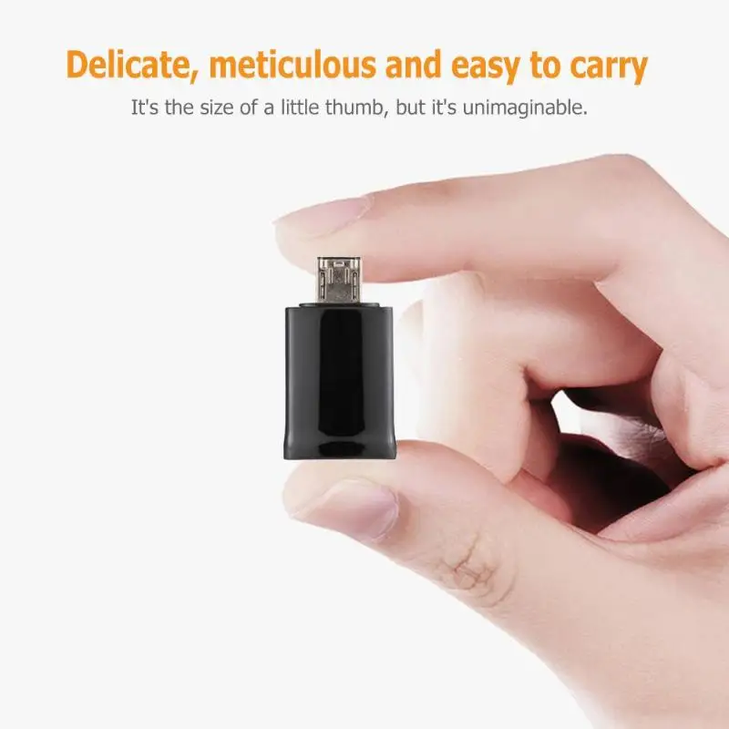 Микро USB 11pin папа к 5pin мама адаптер MHL конвертер Разъем для Samsung Galaxy S2 S3 S4 I9500