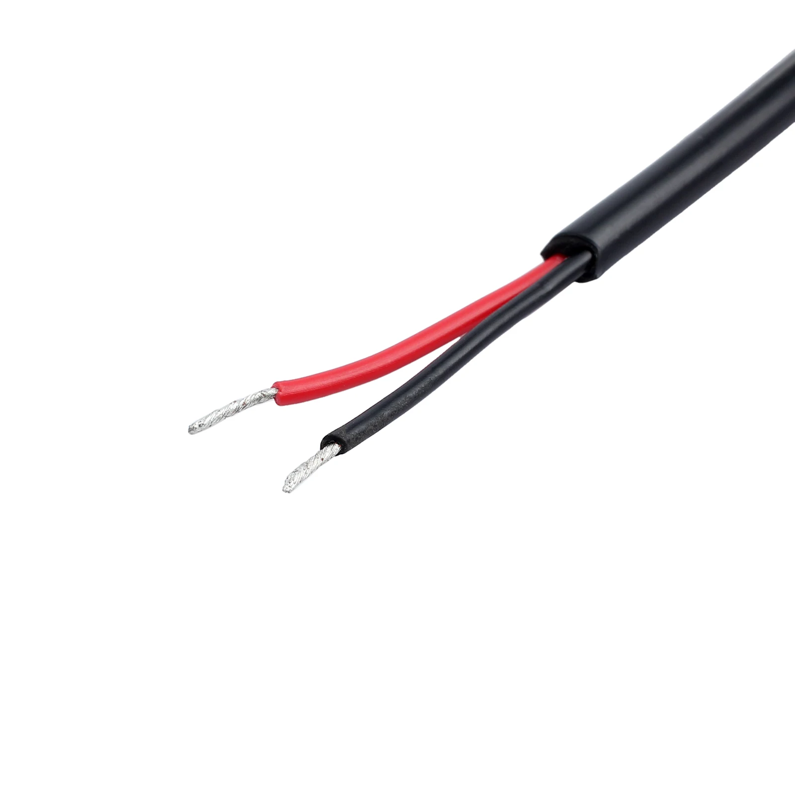 (Отправка из США) Neoteck для авто автомобиля RV Электрический Открыватель дверей 100