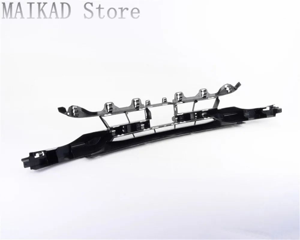 Нижняя решетка переднего бампера для BMW F30 F31 F34 F35 316i 320i 328i 335i 316Li 320Li 328Li 335Li 316d 318d 320d
