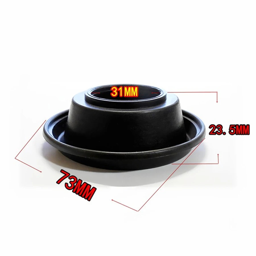 Mikuni bst40 ремкомплект