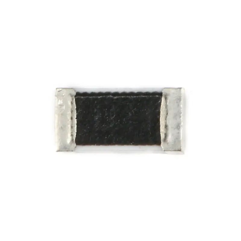 50 шт./лот 1206 63 в 2A SMT SMD без перестраиваемого предохранителя PPTC CC12H2A TR