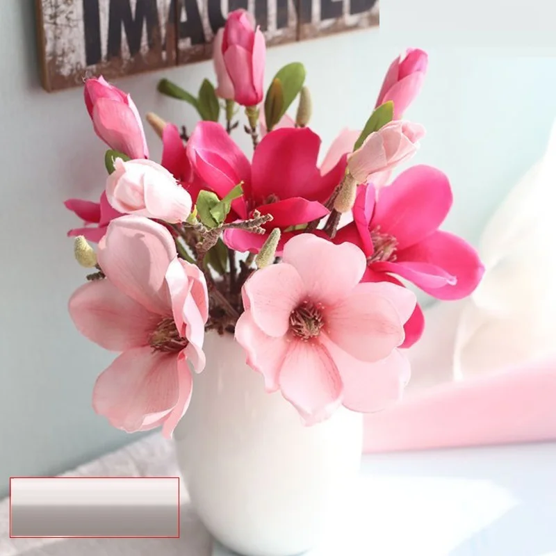 Ozdobne Decoracion Cam Vazo Florero аксессуары для украшения дома Современные Jarrones Decorativos Moderno Vaso