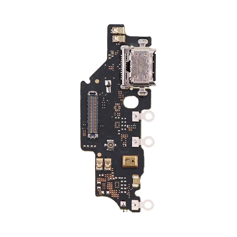 Зарядный USB-кабель для Huawei Honor 10 Note штекер зарядного устройства P20 Pro Dock Port Flex Board |