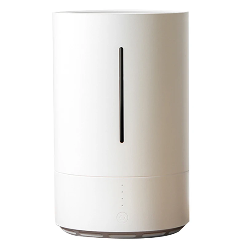 SMARTMI CJJSQ01ZM ультразвуковой стерилизационный увлажнитель (продукт экосистемы Xiaomi)
