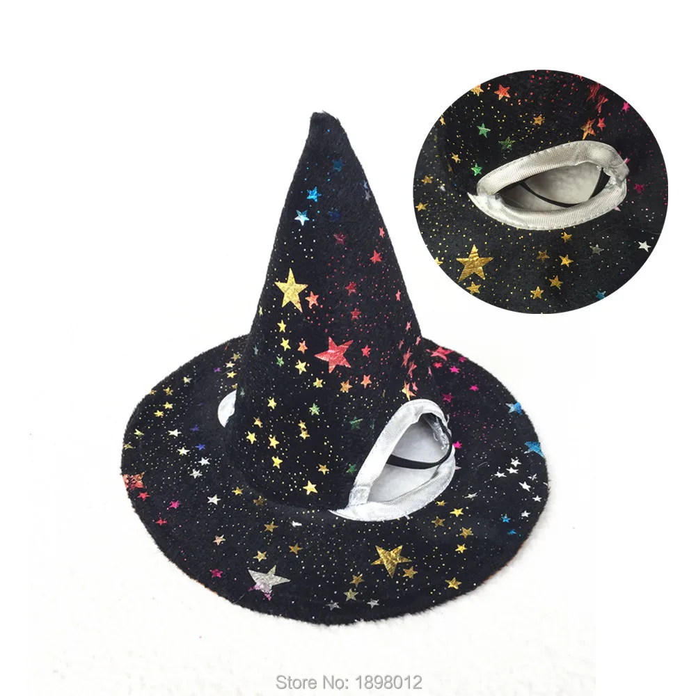 Товары для домашних животных Роскошная Одежда собак кошек одежда футболка