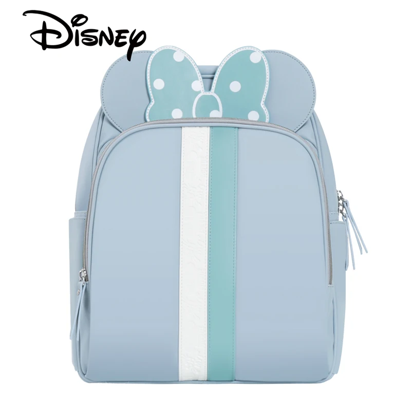 Многофункциональная изоляционная сумка для бутылочек Disney с USB сумки мам пеленок