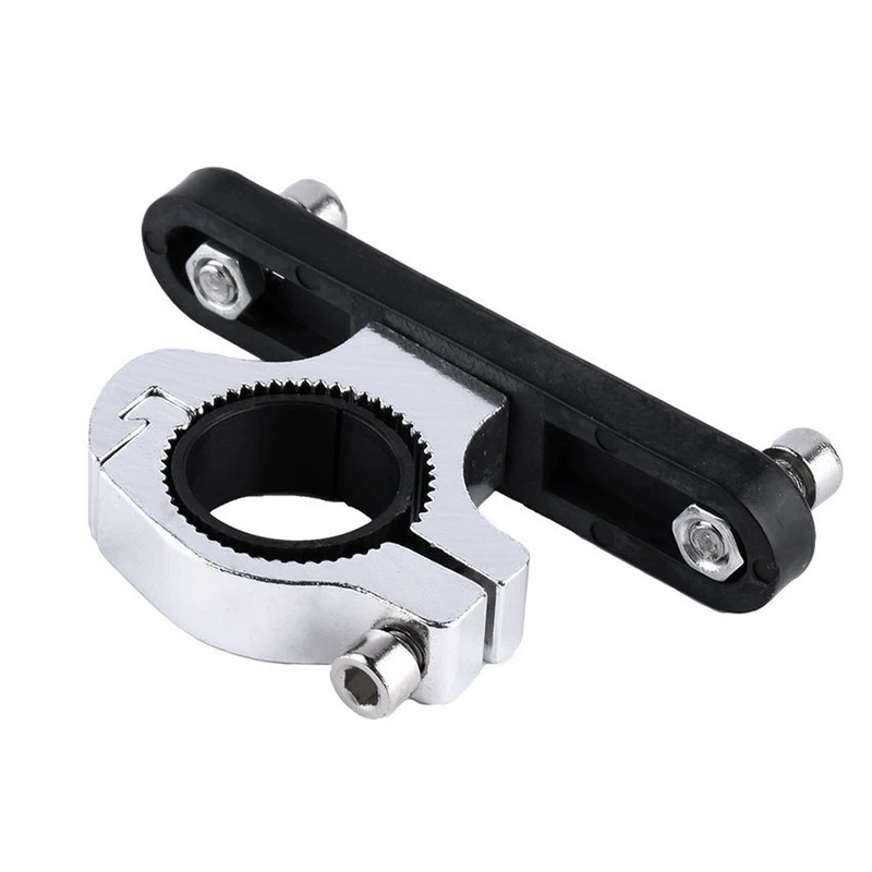 

New Bicycle Bottle Holder Bicycle Cycling Drink Water Cup Bottle Cage Holder MTB Bottle Clamp Clip Handlebar Bracket Mount