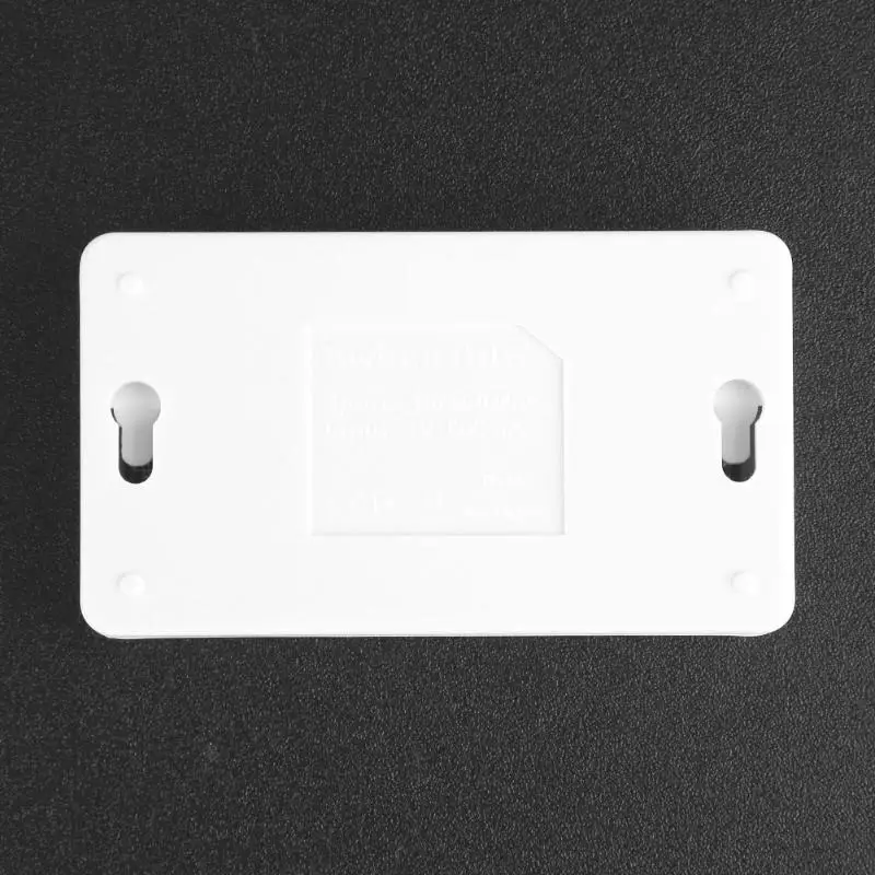5 Порты и разъёмы гигабитный коммутатор 10 100 Мбит/с RJ45 LAN Ethernet Настольный сетевой