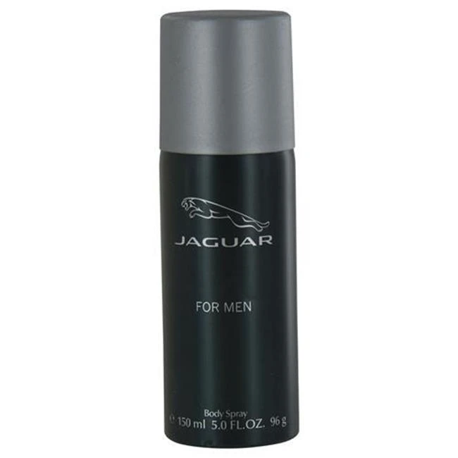 Jaguar 269708 спрей для тела 5 унц.| |