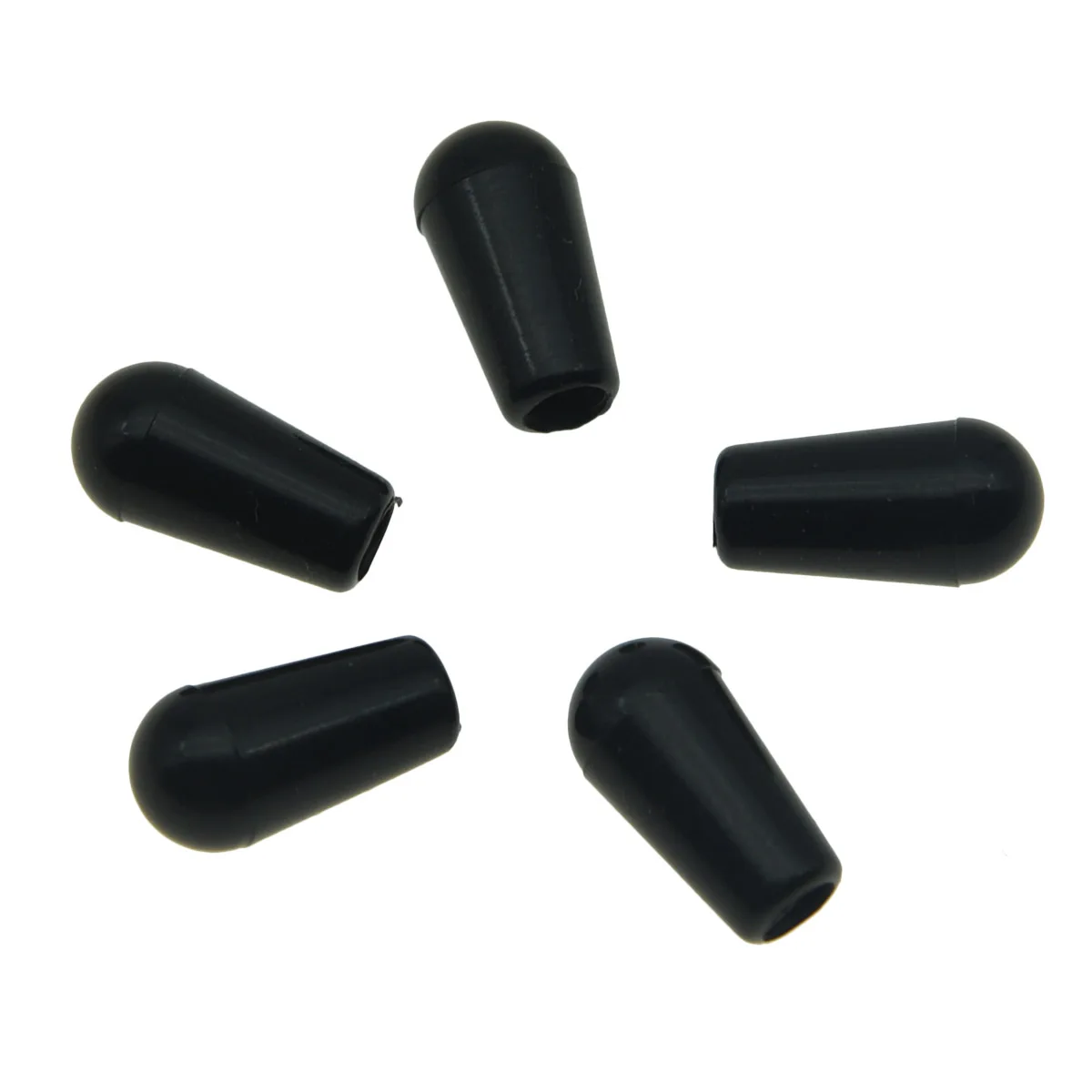 KAISH 5 Pack США Thread 3 ходовой переключатель наконечник для Гибсона/переключателя