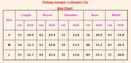 

New Women Mesh Top Vintage Dragon Print See-through Top Sheer Mesh Perspective Long Sleeve T-Shirt