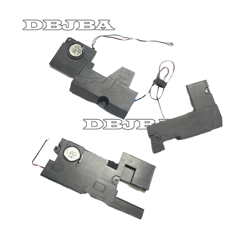 Новый ноутбук динамик для ACER 8730 9730G 8730Z встроенный L + R сабвуфер 23.40507.001 колонки |
